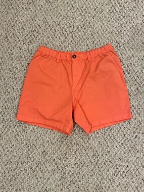 Chubbies Original Shorts